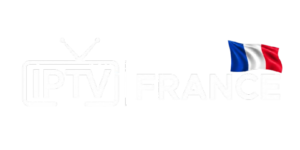 iptv france